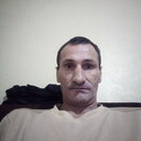  -,   , 54 ,     , 