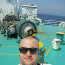 ���������� ������, ���� ������� �����, 37 ���, ������������ ��� ������, ����� � ���������, c�������� ���������