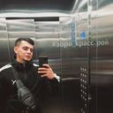 ���������� ����������, ���� ����� �����, 25 ���, ������������ ��� ������, ����� � ���������