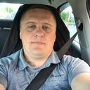  ,   Denis, 43 ,   ,   