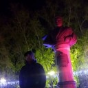 ���������� ���������, ���� ������� ���, 36 ���, ������������ ��� ������, ����� � ���������