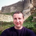  ,   , 32 ,   ,   , c , 