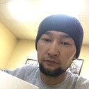 ���������� ������, ���� ������� �����, 38 ���, ������������ ��� ������, ����� � ���������