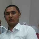 ���������� ������, ���� ������� �������, 38 ���, ������������ ��� ������, ����� � ���������, c�������� ���������, ���������