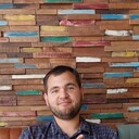 ���������� ������, ���� ������� �����, 32 ����, ������������ ��� ������, ����� � ���������, c�������� ���������