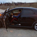 ���������� ������, ���� ������� ���, 41 ���, ������������ ��� ������