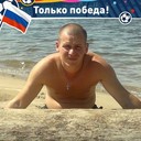  ,   Vladimir, 41 ,   ,   , c 