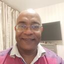 ���������� ������, ���� ������� ����, 53 ����, ������������ ��� ������, ����� � ���������