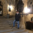 ���������� ����, ���� ������� ������, 49 ���, ������������ ��� ������, ����� � ���������, c�������� ���������