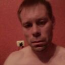 ���������� �������, ���� ������� �������, 39 ���, ������������ ��� ������, ����� � ���������