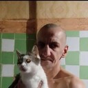 ���������� ������� �����, ���� ������� ����, 42 ����, ������������ ��� ������, ����� � ���������, c�������� ���������, ���������