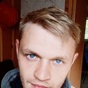 ���������� ����������, ���� ������� ��������, 29 ���, ������������ ��� ������, ����� � ���������