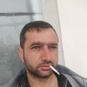  ,   Nver, 37 ,   c 