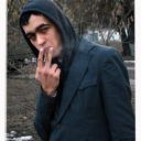 ���������� ������, ���� ������� Barabanwik, 37 ���, ������������ ��� ������