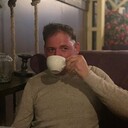 ���������� ��������, ���� ������� �����, 33 ����, ������������ ��� ����� � ���������, c�������� ���������