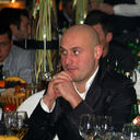  ,   , 40 ,   ,   , c 