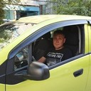 ���������� �������, ���� ������� ����, 43 ����, ������������ ��� ������, ����� � ���������, c�������� ���������, ���������