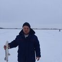  ,   , 63 ,   ,   