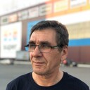  -,   , 59 ,   ,   , c 