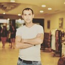  ,   , 40 ,   ,   