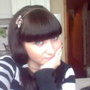  ,   , 38 ,   