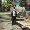 ���������� �����������, ���� ������� ������, 56 ���, ������������ ��� ������, ����� � ���������, c�������� ���������, ���������