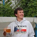 ���������� �������, ���� ������� Robert, 37 ���, ������������ ��� ������, ����� � ���������, c�������� ���������