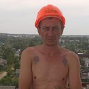  ,   Romaha1, 52 ,   