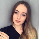  ,   Lara, 25 ,   ,   , c 
