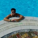 ���������� ������, ���� ������� �����, 37 ���, ������������ ��� ������, ����� � ���������