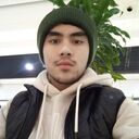 ���������� �����-���������, ���� ������� �����, 26 ���, ������������ ��� ������, ����� � ���������, c�������� ���������