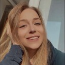 ���������� �����-���������, ���� ������� ���������, 28 ���, ������������ ��� ����� � ���������, c�������� ���������