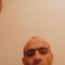 ���������� ������, ���� ������� Artur, 41 ���, ������������ ��� ������, ����� � ���������, c�������� ���������