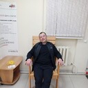  ,   TyumenMen, 43 ,     , c 