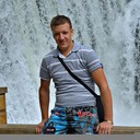 ���������� ���������, ���� ������� ����, 35 ���, ������������ ��� ������, ����� � ���������, c�������� ���������