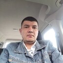 ���������� ����, ���� ������� �����, 37 ���, ������������ ��� ������, ����� � ���������