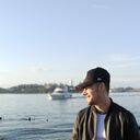 ���������� �����������, ���� ������� ���������, 30 ���, ������������ ��� ������, ����� � ���������