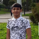  ,   Azat, 34 ,   ,   , c 