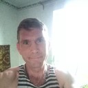 ���������� ��������������, ���� ������� ������, 46 ���, ������������ ��� ������, ����� � ���������, c�������� ���������