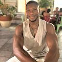  ,   Jarvin, 24 ,   ,   , c , 
