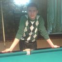 ���������� ��������, ���� ������� Karakesek, 36 ���, ������������ ��� ������