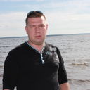  ,   Aleks, 49 ,  