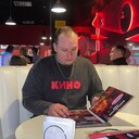 ���������� ������ ��������, ���� ������� Vladislav, 26 ���, ������������ ��� c�������� ���������, ���������