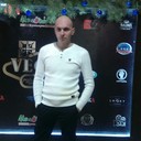 ���������� �����, ���� ������� �����, 37 ���, ������������ ��� ������, ����� � ���������, c�������� ���������