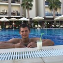 ���������� �����-���������, ���� ������� ������, 31 ���, ������������ ��� ������, ����� � ���������