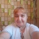 ���������� ����� ������, ���� ������� ����, 36 ���, ������������ ��� c�������� ���������