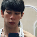  ,   Aibek, 28 ,   ,   , c , 