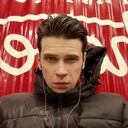 ���������� ��������, ���� ������� ������, 30 ���, ������������ ��� ������, ����� � ���������