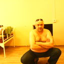  ,   , 57 ,   ,   , c 