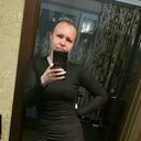  ,   , 42 ,   ,   , c , 